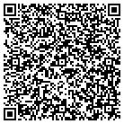 QR code with Crocker Claims Service contacts