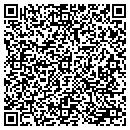QR code with Bichsel Jewelry contacts