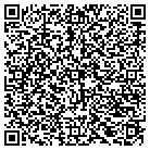 QR code with Autauga Emrgncy Communications contacts