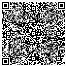 QR code with Able and Willing Off Support contacts