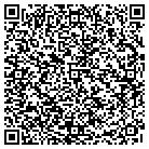QR code with Care Management Co contacts