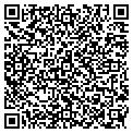 QR code with U-Haul contacts