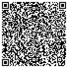 QR code with Bobbie Fancher Child Care contacts