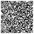 QR code with Dorsett-Mckelvey Mobil Service contacts