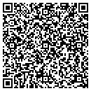 QR code with Cabbage Roll contacts