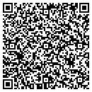 QR code with Isaac Randle Inc contacts