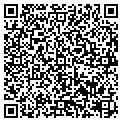 QR code with UPS contacts