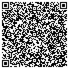 QR code with Holiday Inn Express St Robert contacts