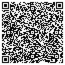 QR code with System Kinetics contacts