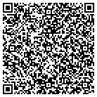 QR code with Megellan Pipeline Company LP contacts