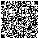 QR code with Department Psych St Louis Univ contacts
