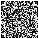 QR code with Lang Carpentry contacts