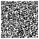 QR code with Eureka Learning Tools contacts