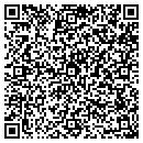 QR code with Emmie's Daycare contacts