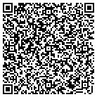 QR code with First Pentacostal Church contacts