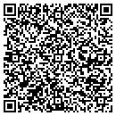 QR code with Turning Point School contacts