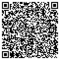 QR code with SMTS contacts