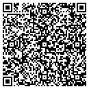 QR code with Michael D Brann DDS contacts