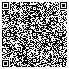 QR code with Frank's Distributing Inc contacts