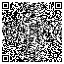 QR code with Bada Bing contacts