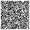 QR code with Eftink Gerard D contacts