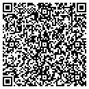 QR code with Expansion Systems contacts