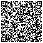 QR code with Coop Service Center contacts