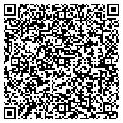 QR code with Precise Freight Audit contacts