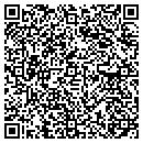 QR code with Mane Attractions contacts