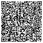 QR code with St Louis Hills Veterinary Clnc contacts