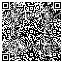 QR code with Al Aska Shriners contacts
