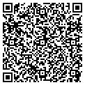 QR code with Preceda contacts
