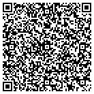 QR code with Branson View Campground contacts
