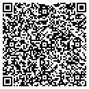 QR code with Lynn's Machine Shop contacts