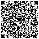 QR code with Stortech Installers Inc contacts