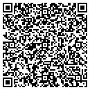 QR code with MFA Oil Company contacts