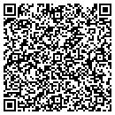 QR code with Custom Trux contacts