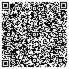 QR code with Dade Cnty Prsecuting Attys Off contacts