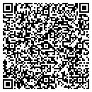 QR code with A-1 Tree Service contacts