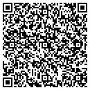 QR code with Dennis Rhodes contacts