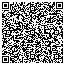 QR code with More Than ABC contacts