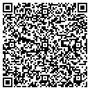 QR code with Hook Magazine contacts