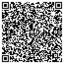 QR code with Raymond Rothermich contacts