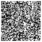 QR code with Management Recruiters Intl contacts