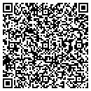 QR code with Barry Horton contacts