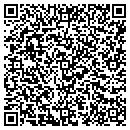 QR code with Robinson Equipment contacts
