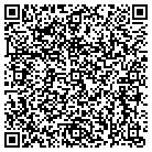 QR code with Chip Bull Partnership contacts