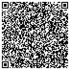 QR code with Shaw Vpa Community Educatn Center contacts