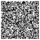 QR code with Rose Design contacts