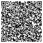 QR code with Sheldon Roberts Tree Service contacts